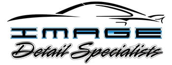 Image Detail Specialists