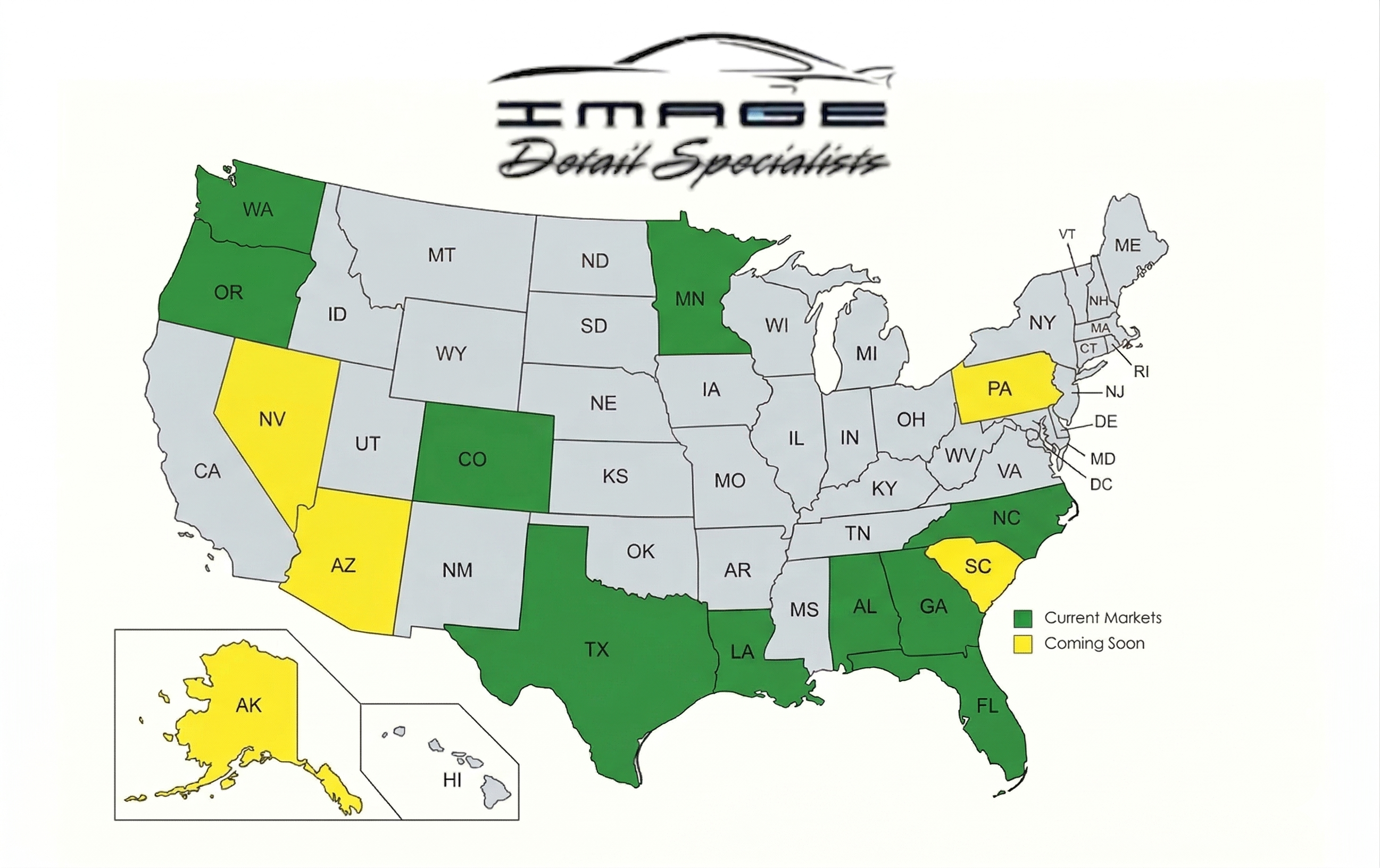 Gemini_Generated_Image_ligfi4ligfi4ligf